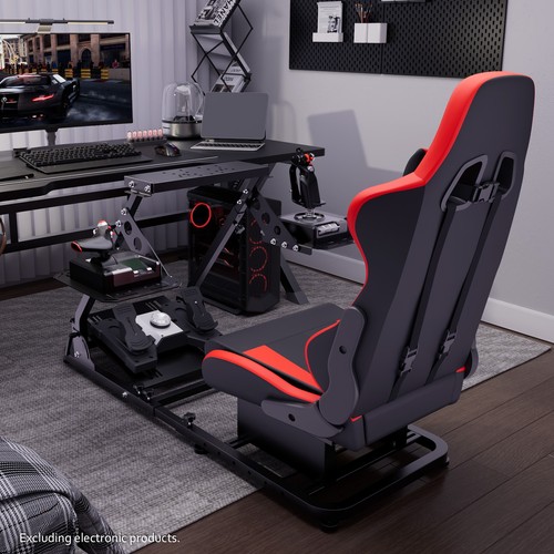 Hottoby flight simulator - hottoby,