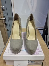 153. Valentino Giaro Damen