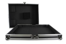 Harmony Cases HCX32PRODUCER