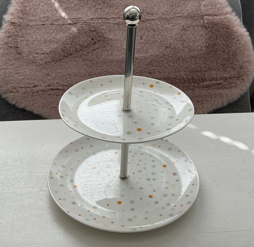 Boltze home etagere etagen - boltze,