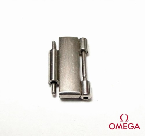 Omega constellation 114st6562 - omega,