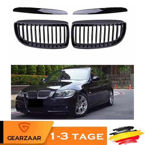 Nieren grill frontgrill für - nieren,