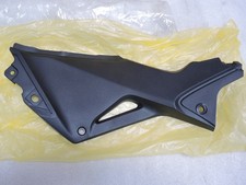 Seitenverkleidung rechts Honda CBR 125 , 2011 - 2018 JC50 Motorrad Verkleidung