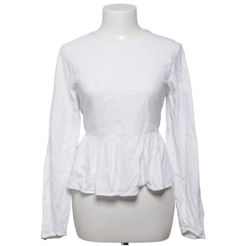 Zara bluse größe xs - zara,, größe: