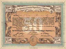 Bienenzuchtverein Regensburg