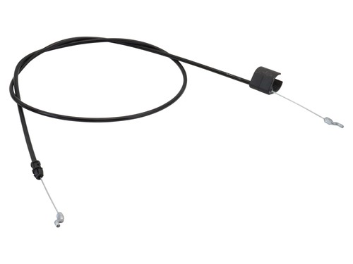 Bowdenzug motorbremse passend - motorbremse,