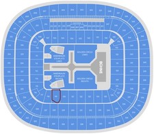 Top Plätze The Weeknd After