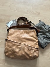 Tasche, Campomaggi, Echtes