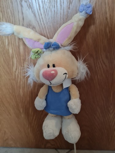 Mimihopps diddl hase - diddl, diddlina