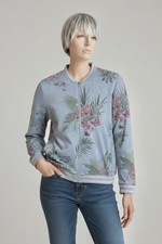 BARBARA BECKER Damen Jacke