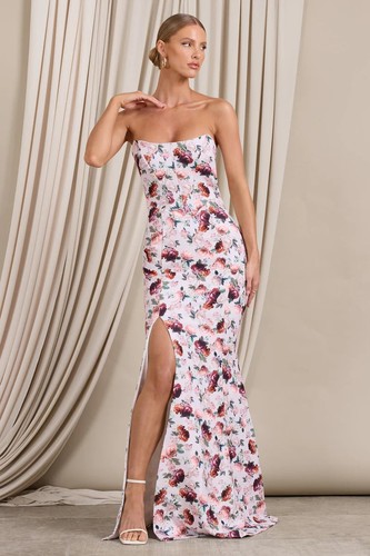 Club london korsett bodycoon - club,
