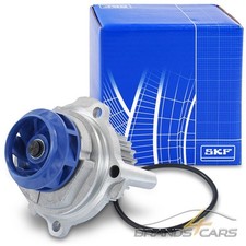 SKF WASSERPUMPE FÜR VW BORA