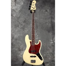 Fender FSR Made in Japan