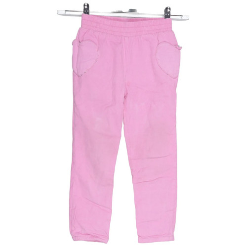 Mini boden cordhose - boden,, größe
