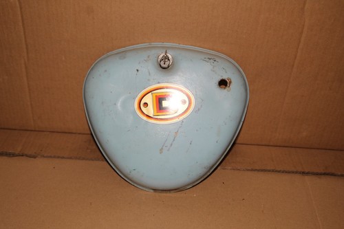 Seitendeckel deckel mit - seitendeckel,