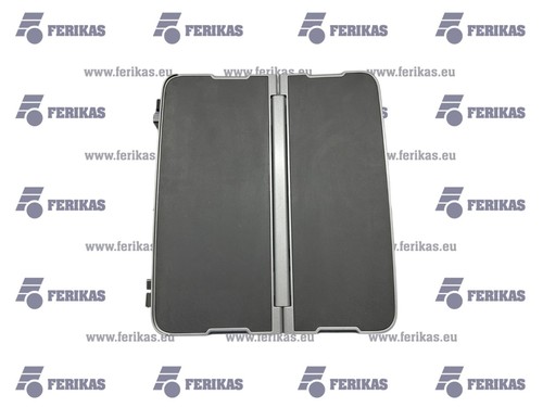 Scania tisch montiert - tisch,,