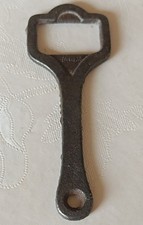 Antiker Flaschenöffner DRGM