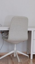 IKEA Bürostuhl
