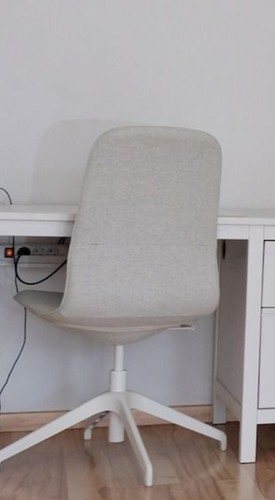 Ikea bürostuhl - ikea,