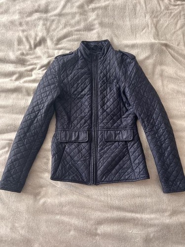 Women lacoste jacket black - women,
