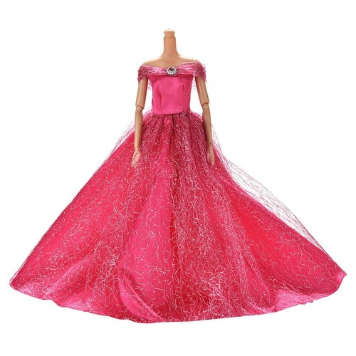 Barbie steffi mode puppen - barbie,