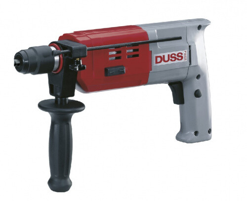 Duss bohrmaschine p16sds - bohrmaschine,