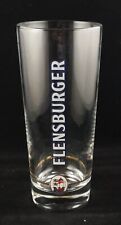 6 Flensburger Pilsener