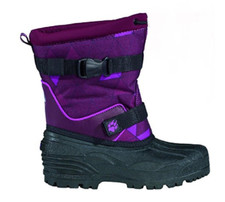 Jack Wolfskin Mädchen