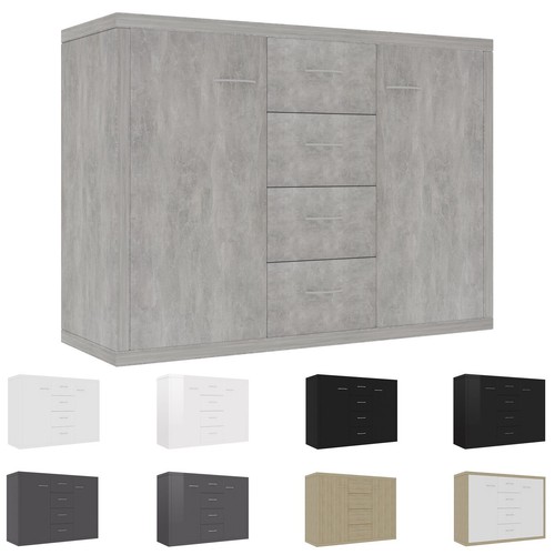 Modern sideboard kommode - modern,