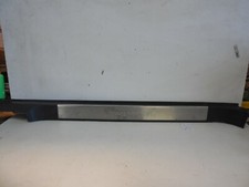 00-06 Mercedes CL500 W215