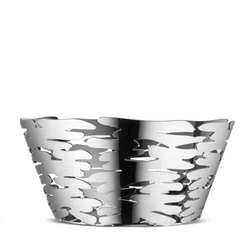 Alessi rarket korb - rarket,