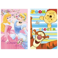 Disney Princess Winnie the