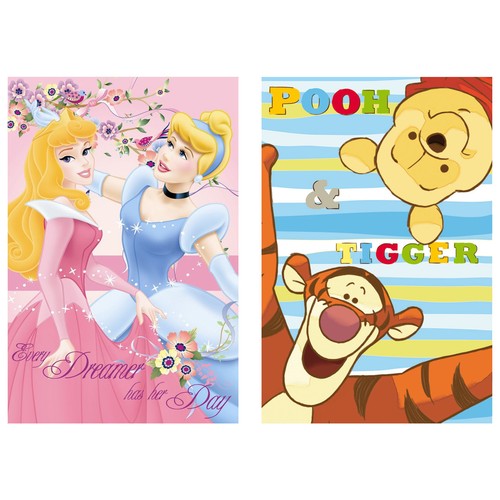 Disney princess winnie the - disney,