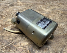 RICCAR Nähmotor Motor DY-73D