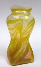 Joh. Loetz Witwe Jugendstil