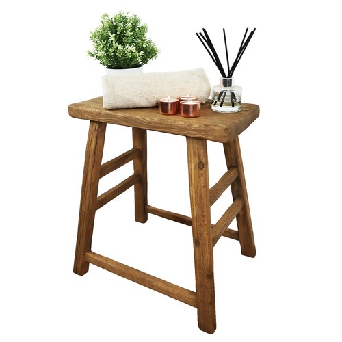 Traditioneller rechteckiger