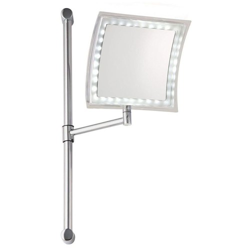 Sanwood led kosmetikspiegel - sanwood,