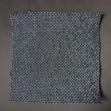 Christo & Jeanne-Claude -