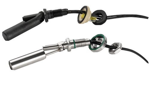 Kit schwimmerschalter passend - kit,