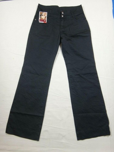 55314 damen hose - damen, jacky-o