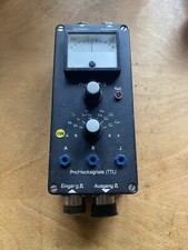 Heidenhain PWM 6