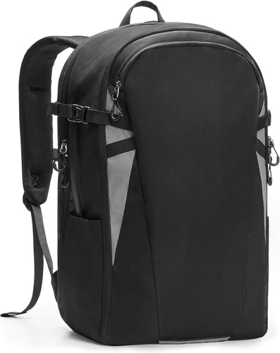 Inateck leichter - inateck, 38,5l