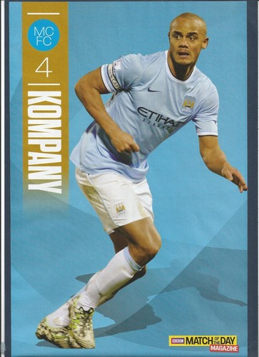 Motd poster 2013 - poster,