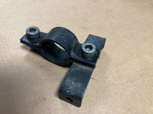 Bmw r100r r80 halterung - r80, motor