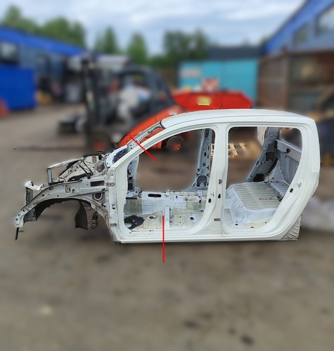 Mitsubishi 200 triton - 200, /