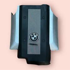 BMW 1999-03  E39 540i 4.4l