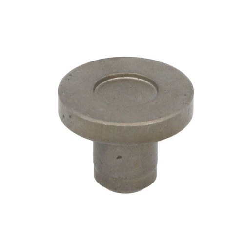 Differentialteil carraro - differentialteil,