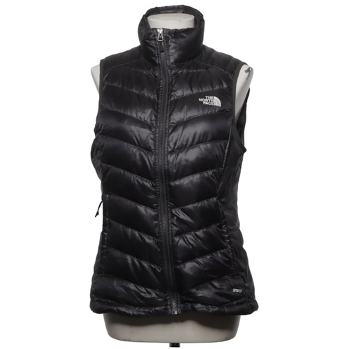The north face daunenweste - face,,
