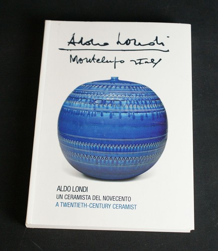 Aldo londi montelupe italy - montelupe,