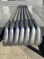 Golfschlägersatz Damen Precept EV2 Rechtshand Anfänger